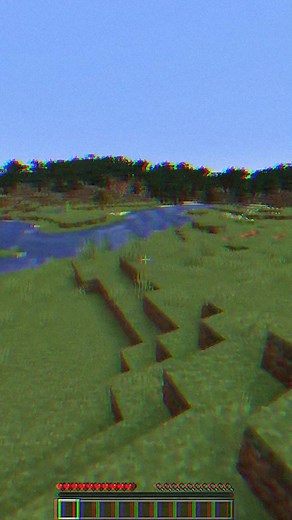 Chill Gaming Playlist for Minecraft | Spotify Songs