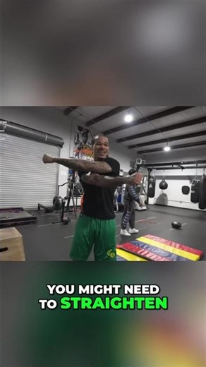 Master Balance & Core: Squats to V-Ups Challenge! #shorts