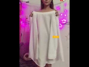 E gái khoả thân và cái kết. Mn nhớ like và đăng ký kênh nhé