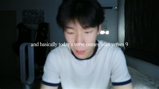 feb 21 Matthew chapter 21 #godisgood | matthew 17 verse 21