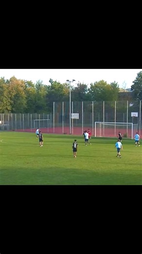 Understanding Arm Injuries: Causes and Treatments