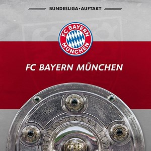 33K views · 183 reactions | Wir blicken nach vorne  In 8⃣ Wochen beginnt die Bundesliga ⚽❗️ Morgen gibt die DFL den Spielplan ️ bekannt und wir fragen uns: Gegen wen starten Gente und Co. in die neue Saison? 樂  Gegner-Generator starten, stoppen und das erste VfB Spiel der Jubiläumssaison voraussagen. | VfB Stuttgart 1893 | Facebook