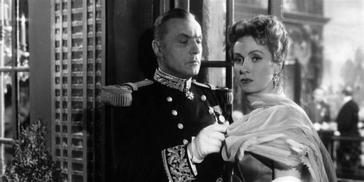 Gaumont at 130: Cinematic Staying Power at the Academy Museum