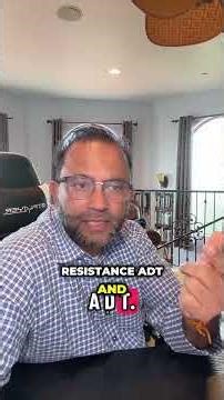 Prostate Cancer Treatment Journey | Recovery, Monitoring & Advanced Care !!