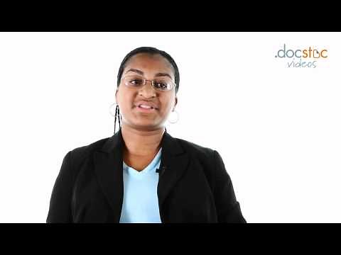 Creating the Right Filing System for Your Office