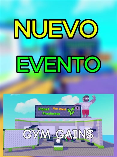 Novedades del evento Plantas vs Brainrots