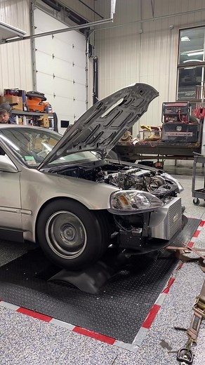 Carlos Guerrero on TikTok