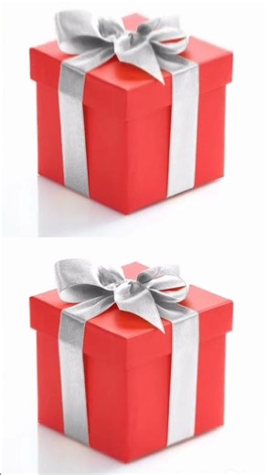 “Wait till the end 😱🎁”“Best gift ever? You decide 👀🔥”“This surprise changed everything 🎁💥#shorts