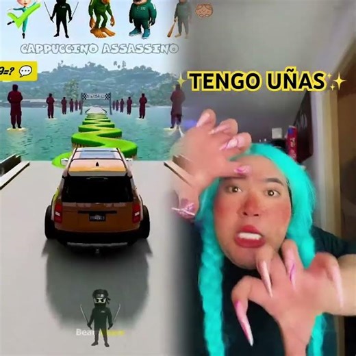 #sofimanassyan #funny #relatable #foryou #pov