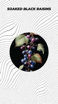 5 Superfoods That Strengthen Digestion | Part 6 #shorts #trending #explore #ayurveda @MrBeast