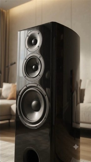 I Unboxed a ₹10 Lakh Speaker System… 😱🔊 | This Sound Is INSANE!