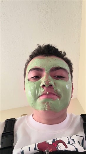 I’m a Green Booger 😈 | #memes #shorts #shitpost #fypシ゚