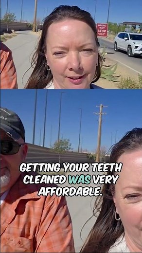 Why Americans Are Crossing The Border For Cheap Prescriptions #Mexico #MoneySavings