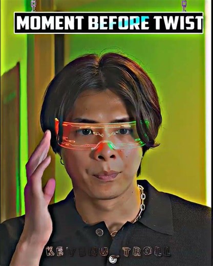 #gachatweening
