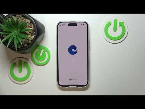How to Install Microsoft Edge in iPhone 15 – Microsoft Edge Browser