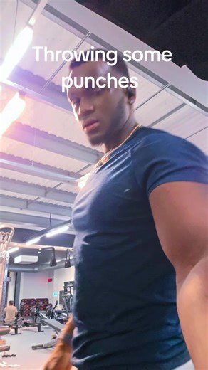 Essential Practice Techniques in Martial Arts