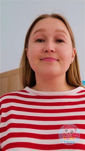 🧠 Can You Solve It? Epic Lock Challenge! 🔐😄