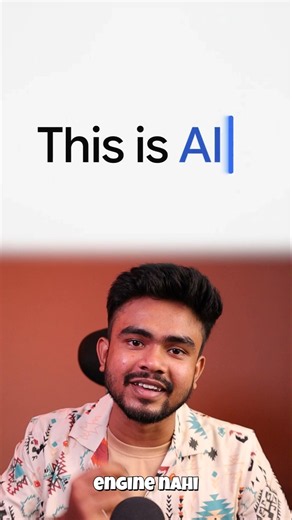 Google’s New AI Search is Scary… 👀 Gemini 3.5 Flash Upgrade #gemini #googleio2026 #google