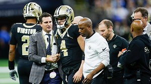 Derek Carr injury history: Complete Timeline & Recoveries