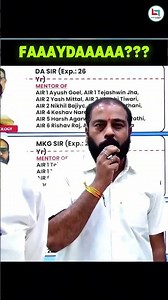 IS THE CAREERWILL CRASH COURSE REALLY WORTH IT? | 360 Solution Of NEET Exam | MKG Sir #neet