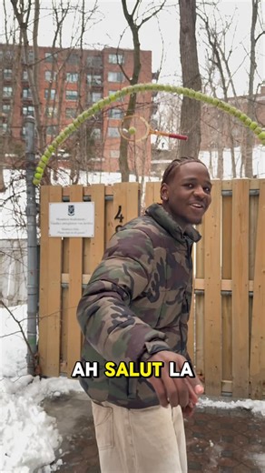 Association des étudiants africains de l’UQAM on Instagram: "C’est le rendez-vous du lundi avec Moustapha ! 👉🏾 Cette semaine : 📌 Atelier CV ASEA x MTL STUDENT– Mardi le 13 janvier 2026 📌 Watch party – Mercredi le 14 janvier 2026 à 12h pour le match Sénégal vs Égypte et à 15h pour le match Maroc vs Nigeria. Billetterie à venir SOUS PEU ! Bonne semaine ! 🕺🏾 #ASEAUQAM #ASEA #VieÉtudiante #TeamASEA #ASEA"