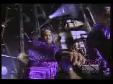 Bride - God gave rock roll to you