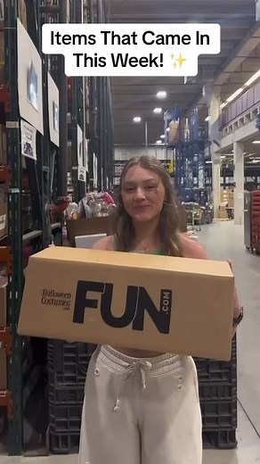 Check out the NEW Exclusive and Made By Us Prince Bride plushes we got in this week! ✨ #princessbride #princessbuttercup #princessbridemovie #theprincessbride | Fun.com