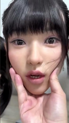 🩷 Every inch designed to please. #realdoll #sexydoll