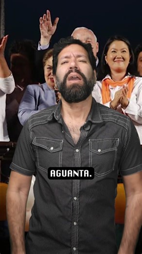 Florazo urbano en #BasuraTv con @Luis Melgar Zombi #chistes #perú #comediaperuana #humorperuano #humorpolitico #politica #peru🇵🇪 #comediaperuana🇵🇪 #humorpoliticoperu #dinaboluarte #RafaelLopezAliaga #CongresoPeru #AlbertoFujimori #KeikoFujimori #CIDH #Congreso #Politica