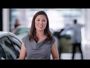 End of Lease Options for Your Cadillac | GM Financial Leasing