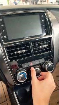 Toyota Vios 1.3 XLE CVT 2026 Philippines #toyotavios2026 #vios #toyotavios