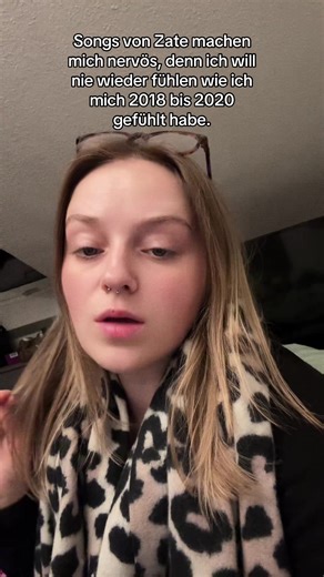 Navigating Emotional Changes Through Music