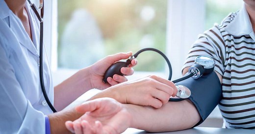 Loxen : comment agit ce médicament contre l'hypertension artérielle ?