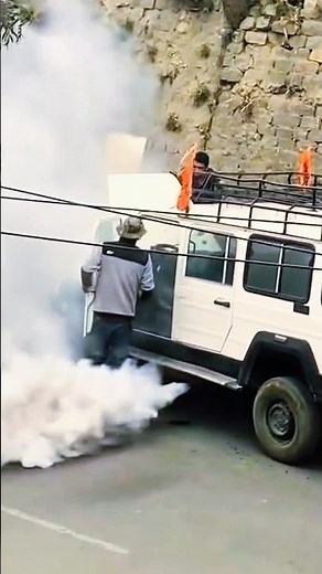 how to fix Car engine turbo modification #atrangicarkur #automobile #carengine #modified #enginebloc