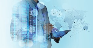 NIH Acquisition Org Extends CIO-SP3 Contracts to Address Protests Against $50B Follow-On IT Support GWAC
