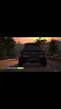 WRC LESSON 6