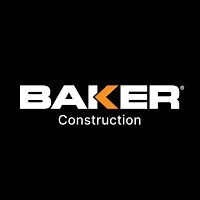 Baker Construction | LinkedIn