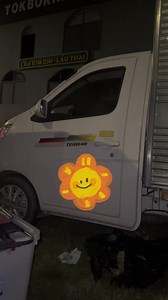 Nay báo cha vk bữa #ngochoanghangrong | NGỌC HOÀNG hàng rong