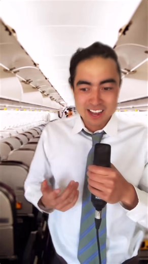 when you put “fluent in Simlish” on your resume #polyglot #languages #learnlangu | Diane Romero