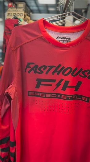 Stacked at SSC. New England’s largest technical gear shop is stocking up for the off season, or what some people call the Holiday Shopping Season. #weracewhatwesell #allthegear #alpinestars #shoei #revit #arai #fasthouse #sidi #cardo #held #holidayshoppingseason #aprilia #ducati #vespa #motoguzzi #mvagusta #fyp #reels #dirtbikes #tracklife | Seacoast Sport Cycle