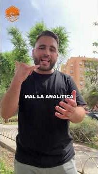 PORQUE estuve INGRESADO⁉️🏥 El nombre es Rabdomiólisis TALLERES EBENEZER #mecanico #refrigerante