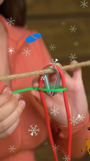 Unlocking the Secrets of Priceless Tools: Why They’re Worth Every Penny!