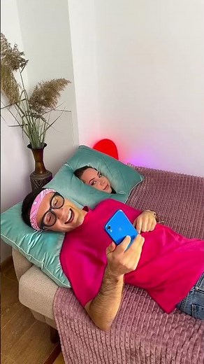 Epic Prank Ideas to Surprise Your Friends! 😂✨