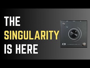 Collision Devices Singularity | Black Hole Symmetry Fuzz