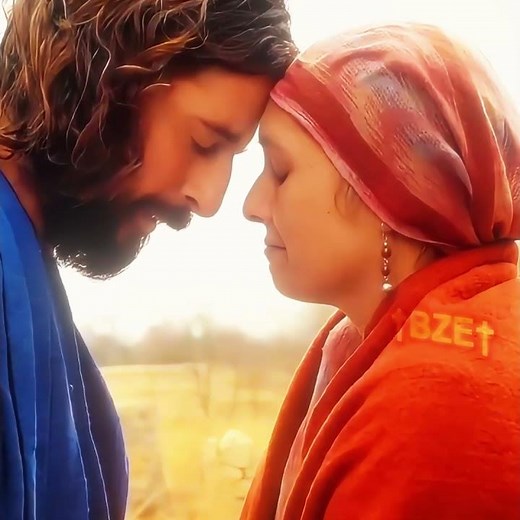 Jesus Christ Edit | Let Go - Ark Patrol (Slowed)
