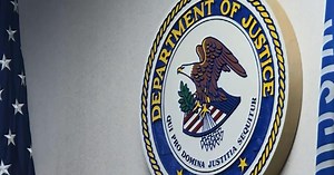 DOJ creates new public database to track sex offenses