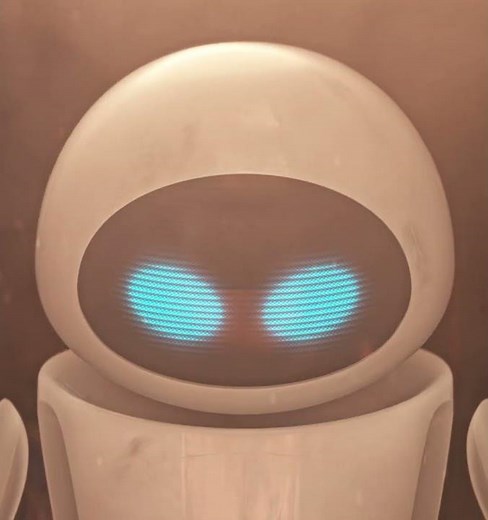 WALL-E | Edit | #shorts #edit