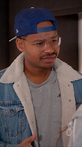 We're moving too fast | Elhadjtv Next