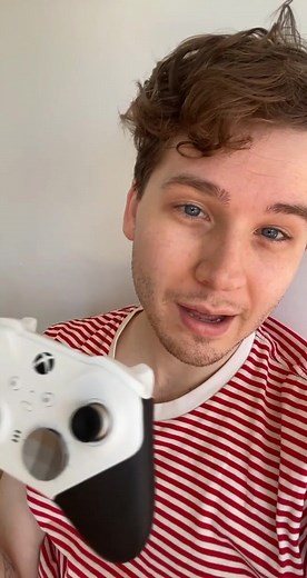 Exploring the Elite Series 2 Core Controller Features