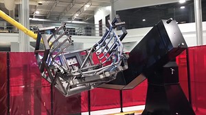 5.2K views · 63 reactions | The Next Gen Chassis by Technique Chassis...